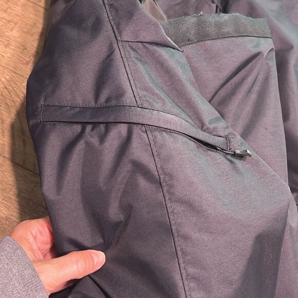 Columbia Bugaboo ski pants size XS Omni Heat - Picture 16 of 17